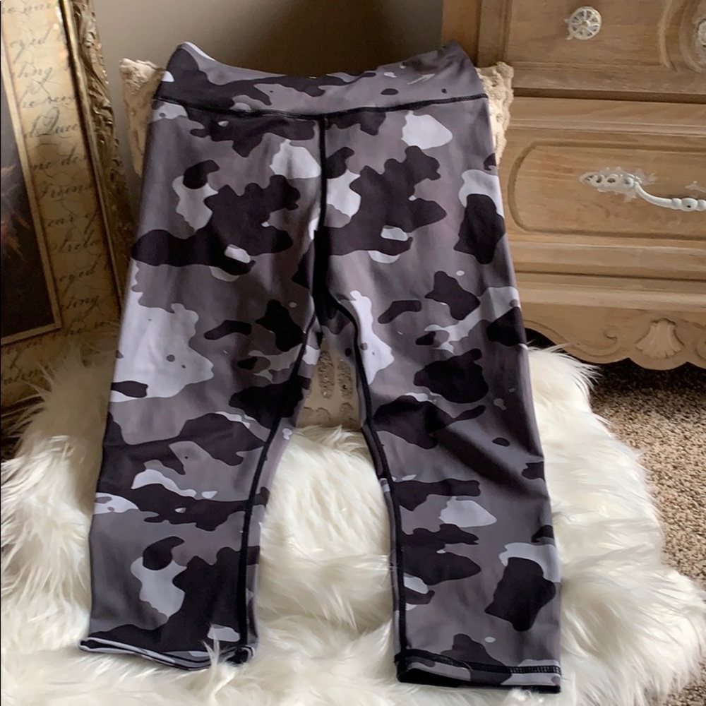 Work-pants - Picture 2 of 6